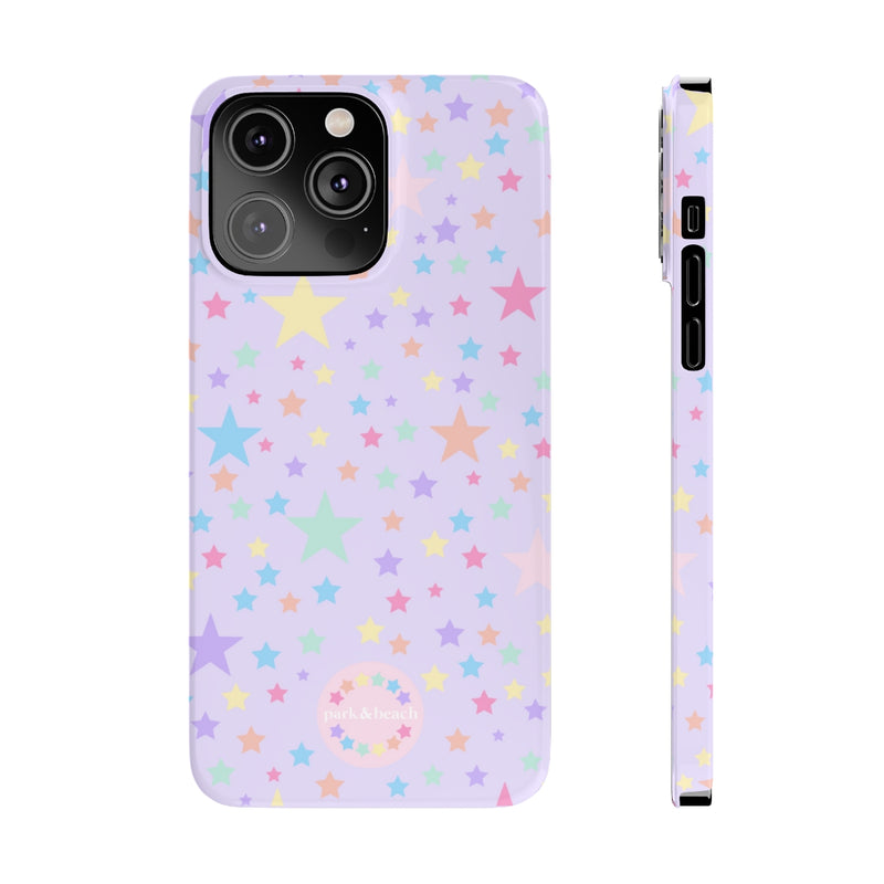 PARK + BEACH PHONE CASE 2.0 – park + beach PARK + BEACH PHONE CASE 2.0 – park + beach