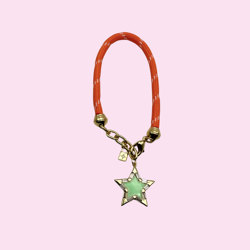 THE CHARMLET (TLOAS)