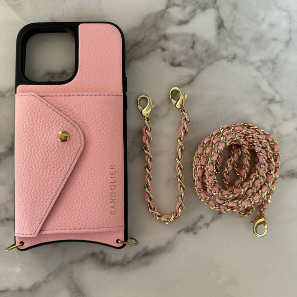 iPhoneアクセサリー Bandolier I phone 14pro iPhone 14 Pro – Bandolier