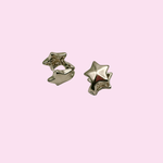 Superstar Earrings