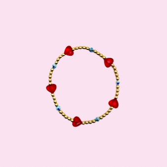 good graces bracelet