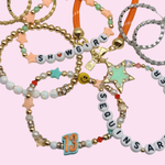OPHELIA BRACELET