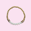 OPHELIA BRACELET