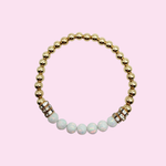 OPHELIA BRACELET