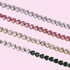 BEJEWELED BRACELET